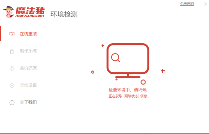 1629338324314175.png image.png