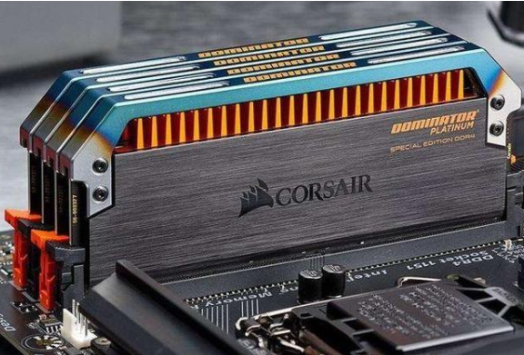 1629685451125859.png image.png