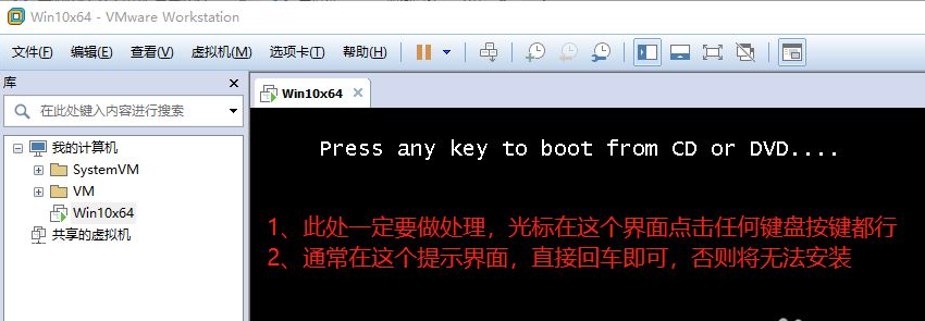 1617844367162229.png image.png