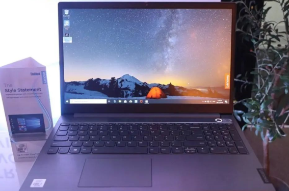 1627613993873071.png image.png