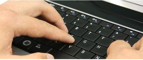 1628755083132421.png image.png