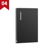 1627454222103951.png image.png