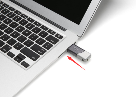 1625630174119426.png image.png