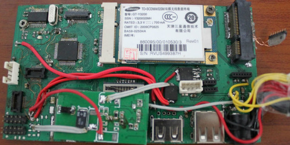 1628646321472359.png image.png