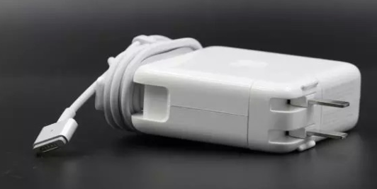 1628646223129753.png image.png