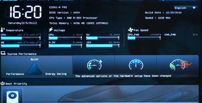 1627714182138058.png image.png