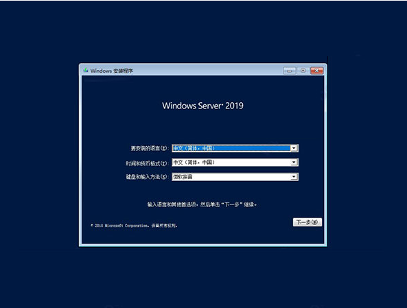 1629862234321275.png image.png