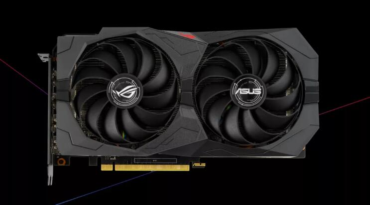 1627372441813817.png image.png