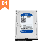 1627454173373515.png image.png