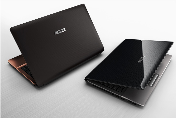 1628126992968129.png image.png