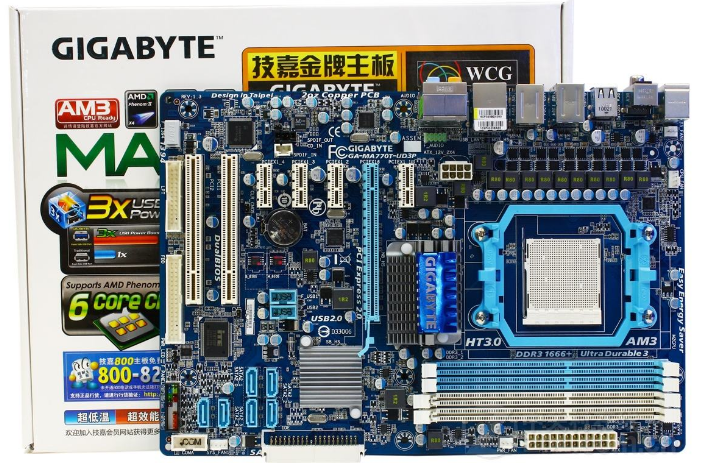 1627891014848629.png image.png