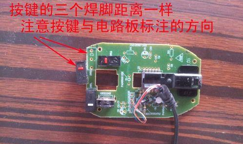 1627357422961975.png image.png