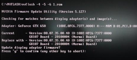 1617864137100832.png image.png