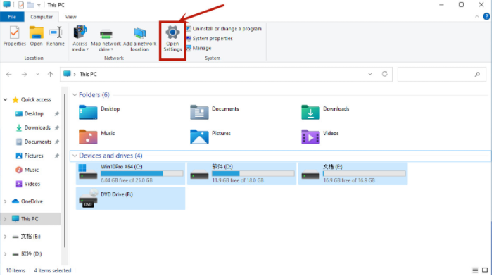 1625726191934865.png image.png