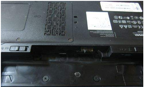 1627459020850480.png image.png