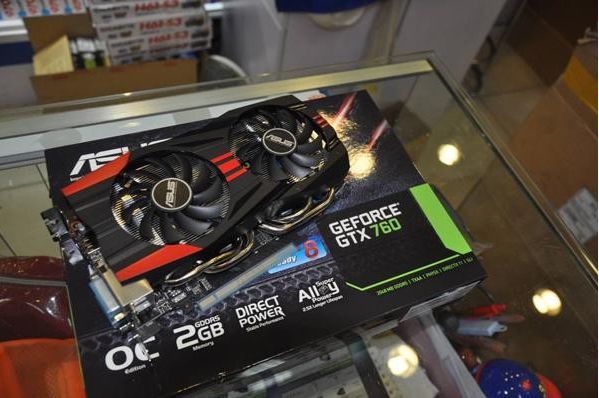 1627372451126969.png image.png