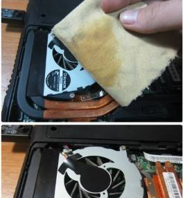 1627459069764029.png image.png