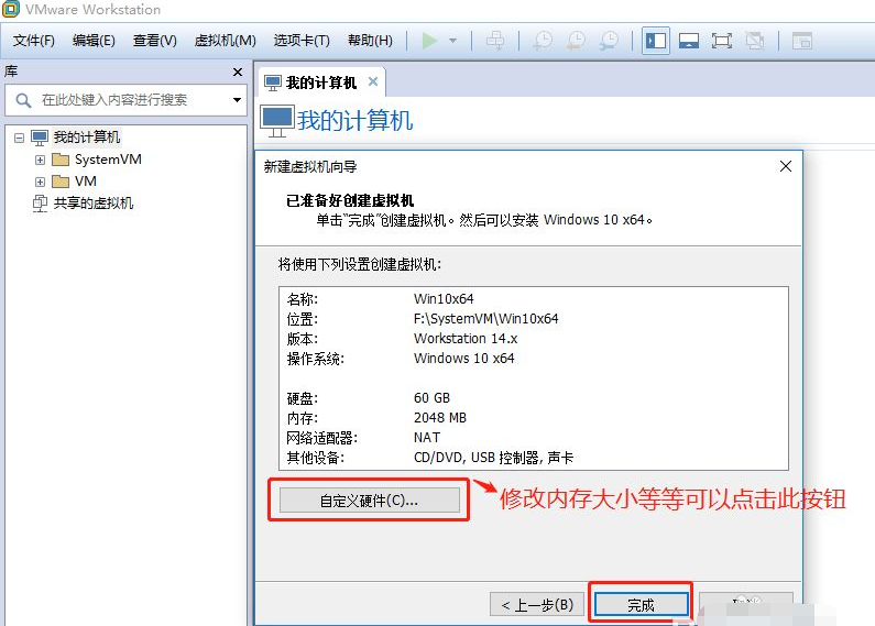 1617844257531012.png image.png