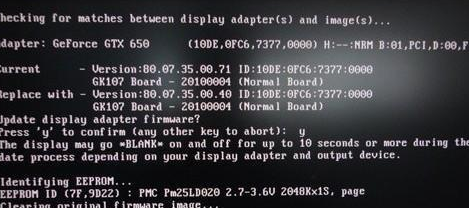 1617864153100849.png image.png