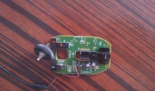 1627357431953240.png image.png