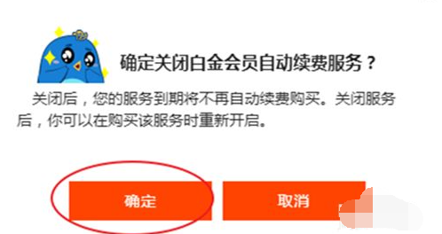 1627280041104834.png image.png