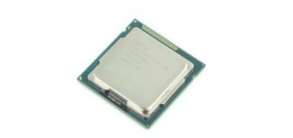 1628578492109554.png image.png