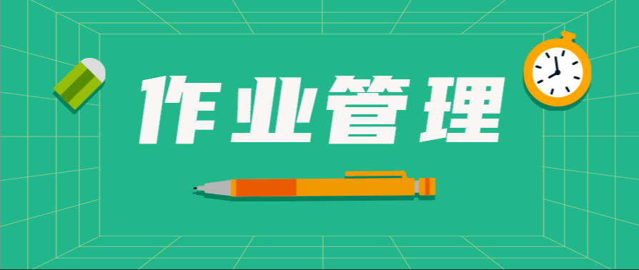 1625652729831933.png image.png