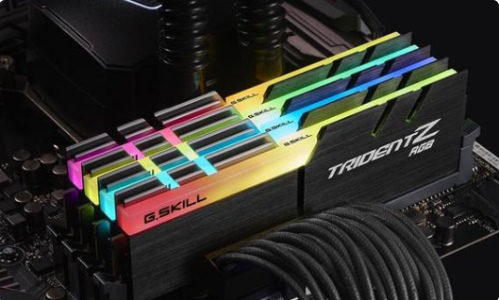 1628131964774916.png image.png