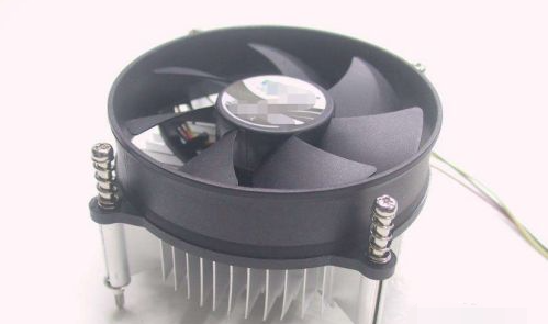 1628578520754218.png image.png