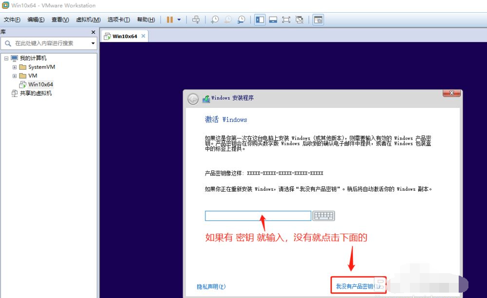 1617844465138088.png image.png