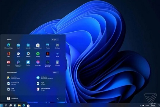 1625739290125054.png image.png