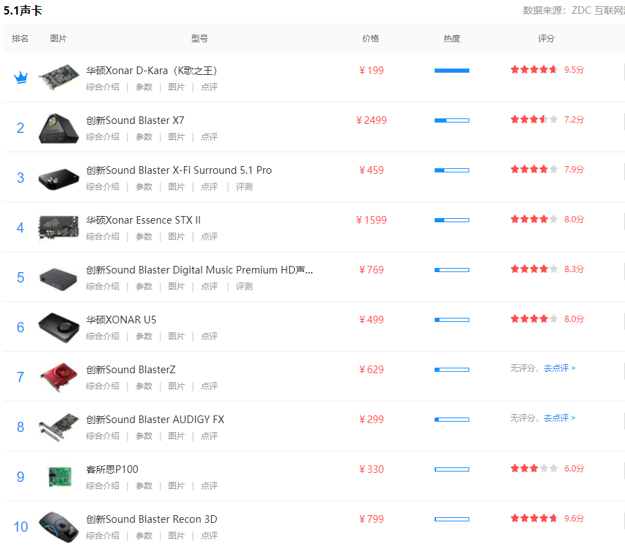 1628131761492283.png image.png