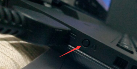 1628564864790536.png image.png