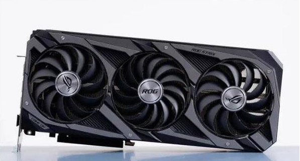 1627372392383154.png image.png