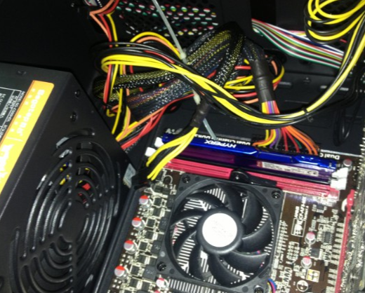 1628127720123294.png image.png