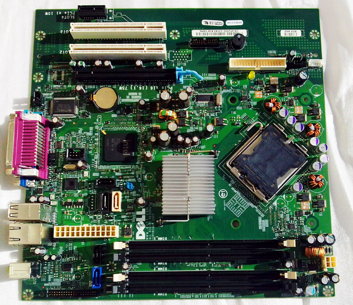 1627891057253371.png image.png