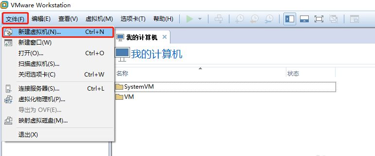 1617844056444690.png image.png