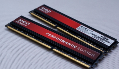 1628131977125136.png image.png