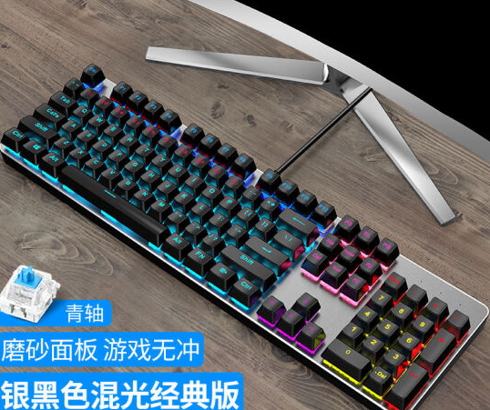 1627443178124680.png image.png