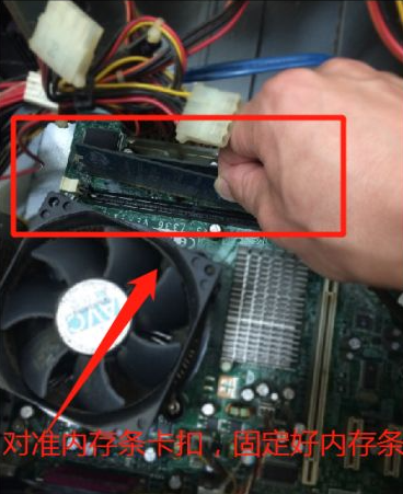 1628474152113380.png image.png