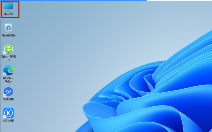 1625726169843164.png image.png