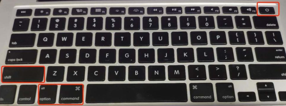 1627875984120514.png image.png