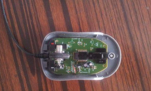 1627357456849103.png image.png