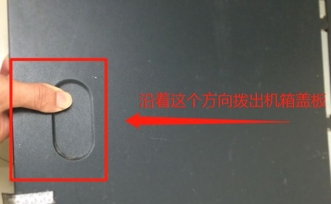 1628473951589621.png image.png