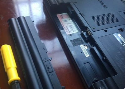 1627616074110720.png image.png