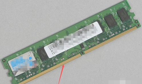 1628578433123488.png image.png