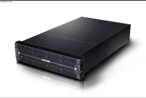 1625652547872813.png image.png