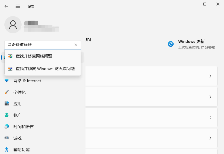 1627886673383499.png image.png