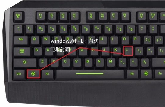 1628648775109774.png image.png