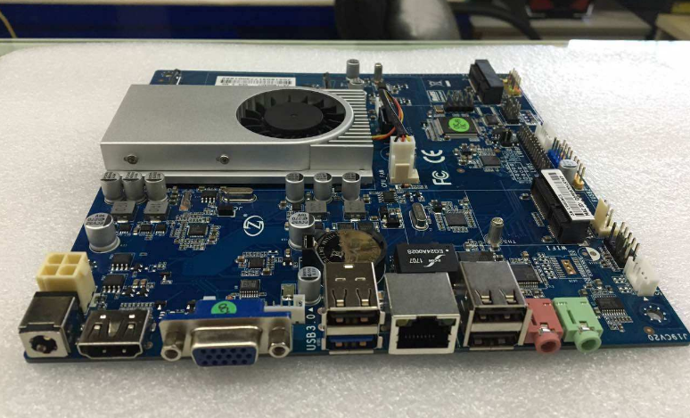 1627891181133970.png image.png